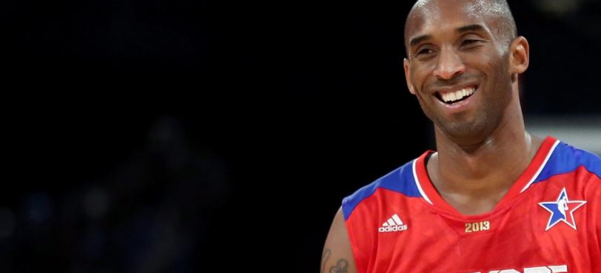 Kobe Bryant’s retirement ‘tour’ is turning into a mess