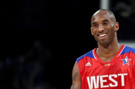 Kobe Bryant’s retirement ‘tour’ is turning into a mess