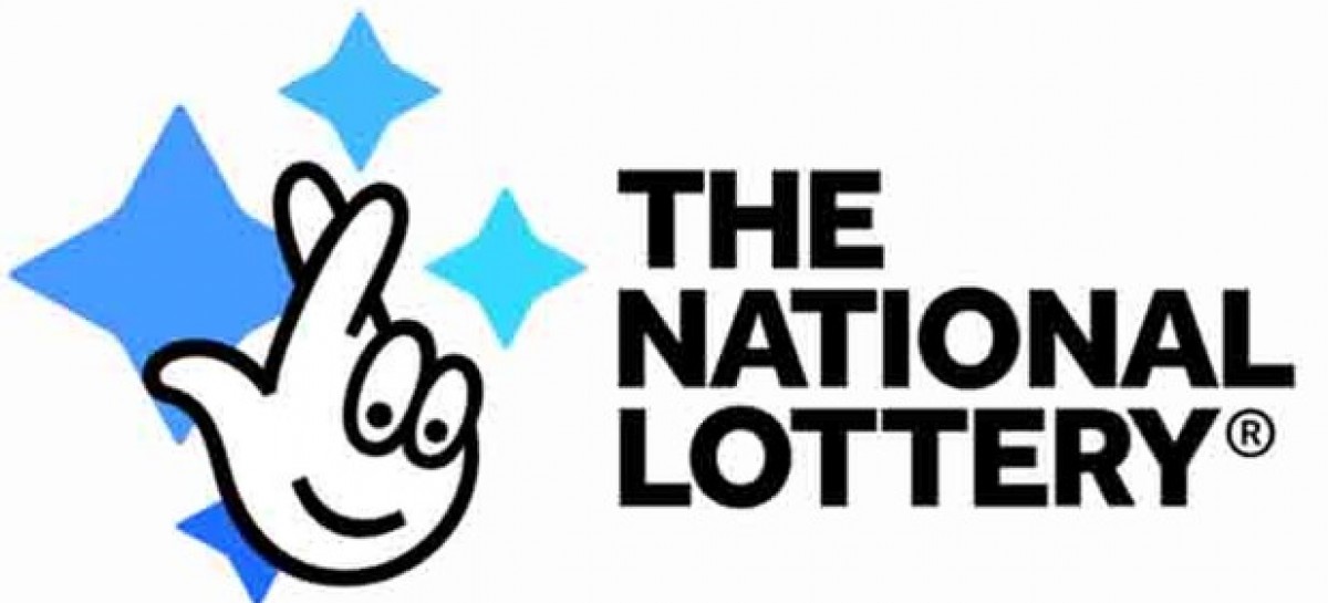 The largest lotto jackpot ever seen is waiting to be won