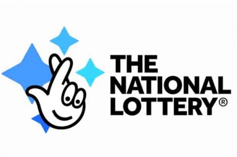 The largest lotto jackpot ever seen is waiting to be won