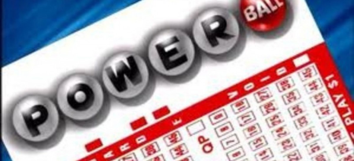 $1M Powerball ticket sold in Philadelphia