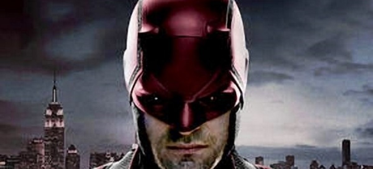 Marvel’s ‘Daredevil’ Season 2 Release Date Set In March 2016?