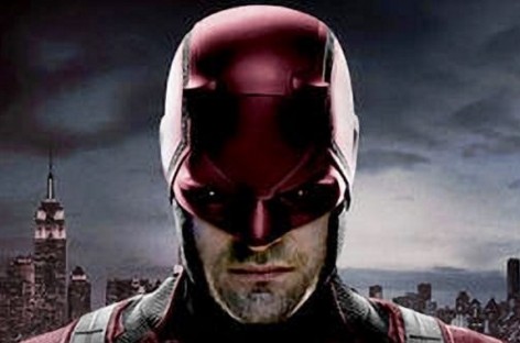 Marvel’s ‘Daredevil’ Season 2 Release Date Set In March 2016?