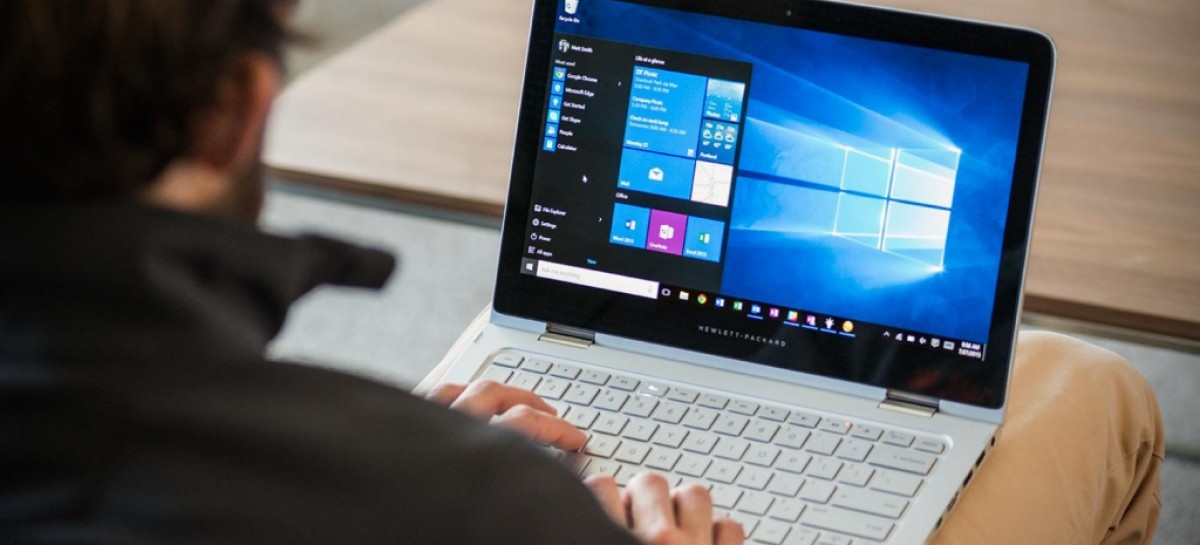 Microsoft Developing SIM Cards For Windows 10 Hardware