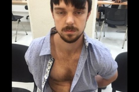 Mom of ‘Affluenza’ Teen Arrives in US After Being Deported From Mexico