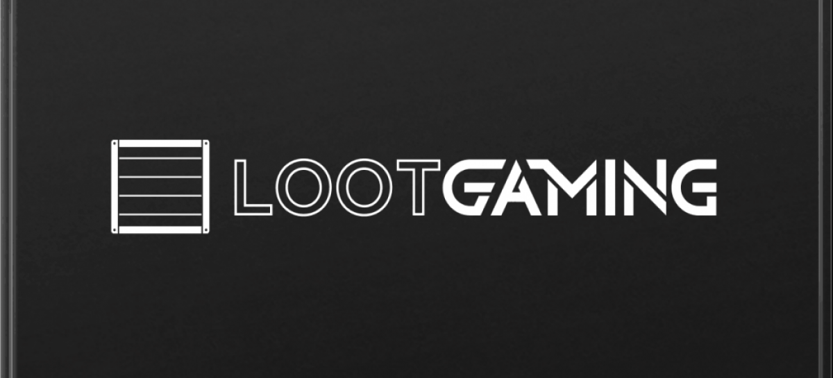 Loot Crate Launches Loot Gaming At PAX South (Video UPDATE)