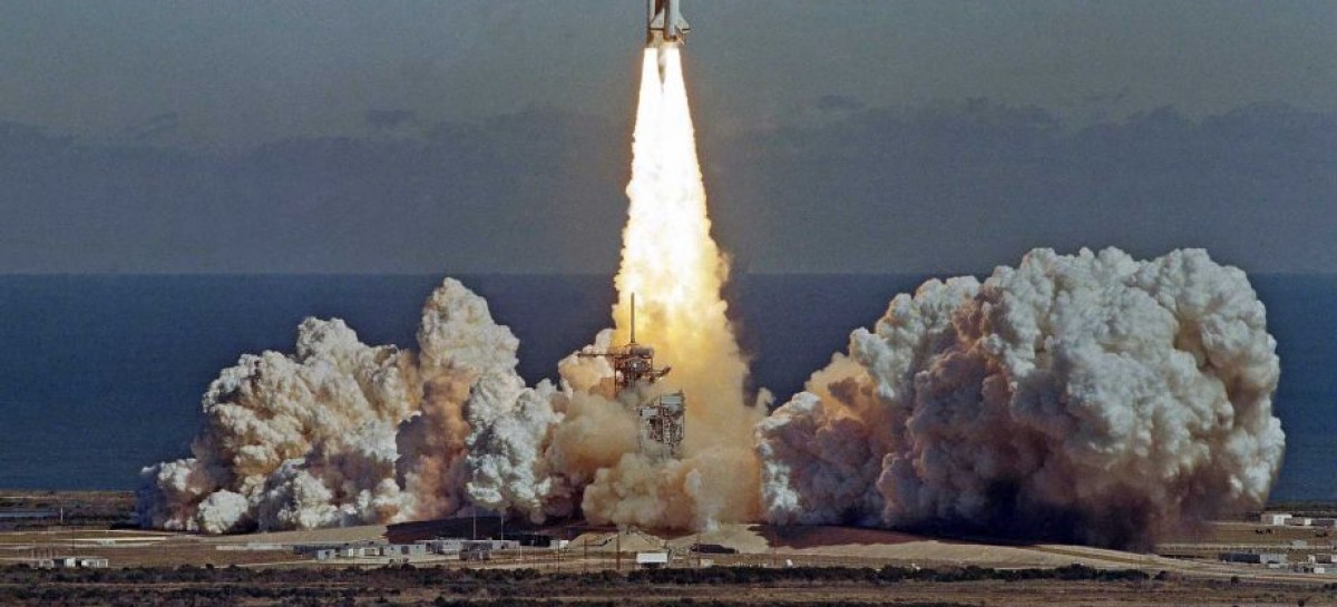 NASA remembers 30th anniversary of the Challenger Space Shuttle disaster on Thursday