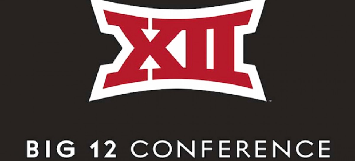 NCAA votes to allow Big 12 to hold football title game