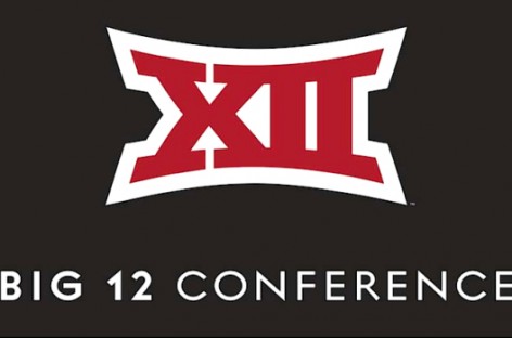 NCAA votes to allow Big 12 to hold football title game