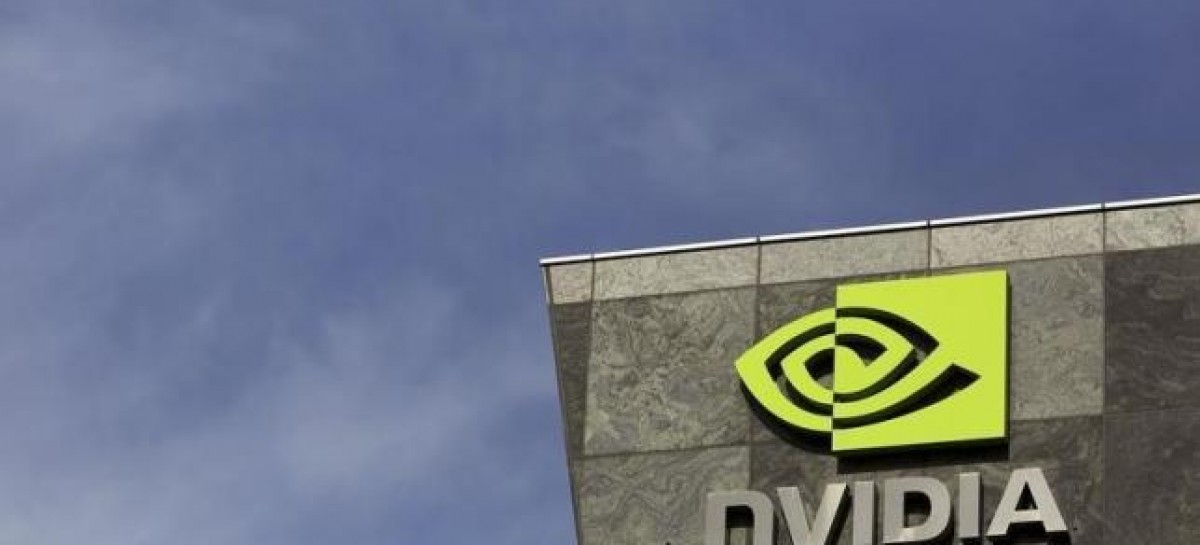 NVIDIA Boosts IQ of Self-Driving Cars with World’s First In-Car Artificial