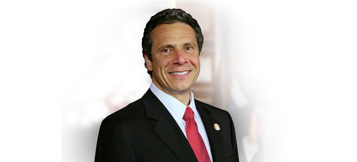 NY state leaders must do better on ethics reform