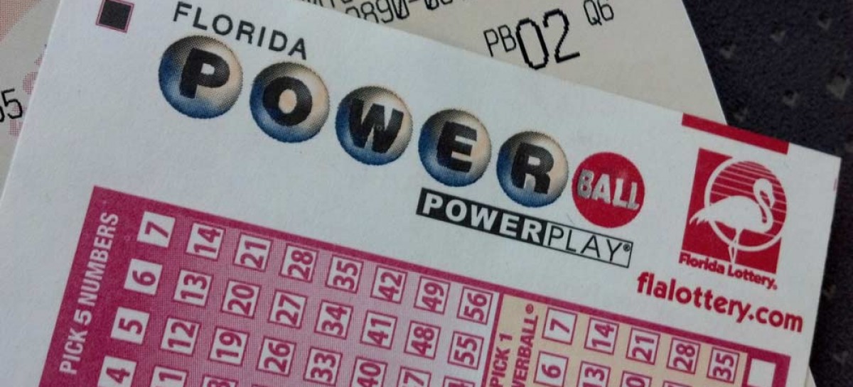 Powerball jackpot remains at $1.5 billion