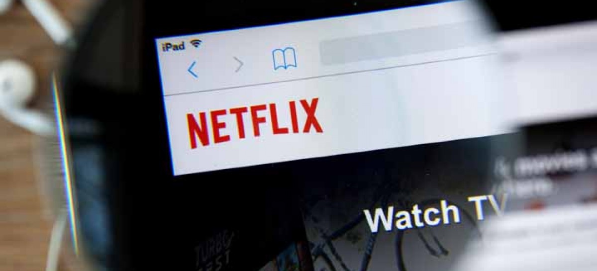 Netflix likely to be launched in India at CES next week