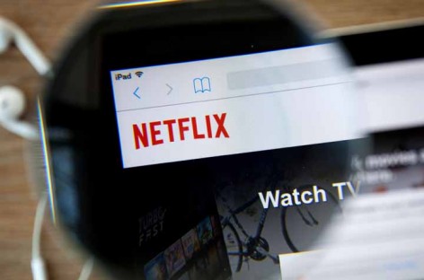 Netflix likely to be launched in India at CES next week