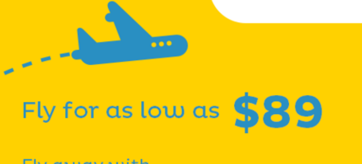 New ‘Low-Cost’ Airline NewLeaf to Unveil Fares, Routes