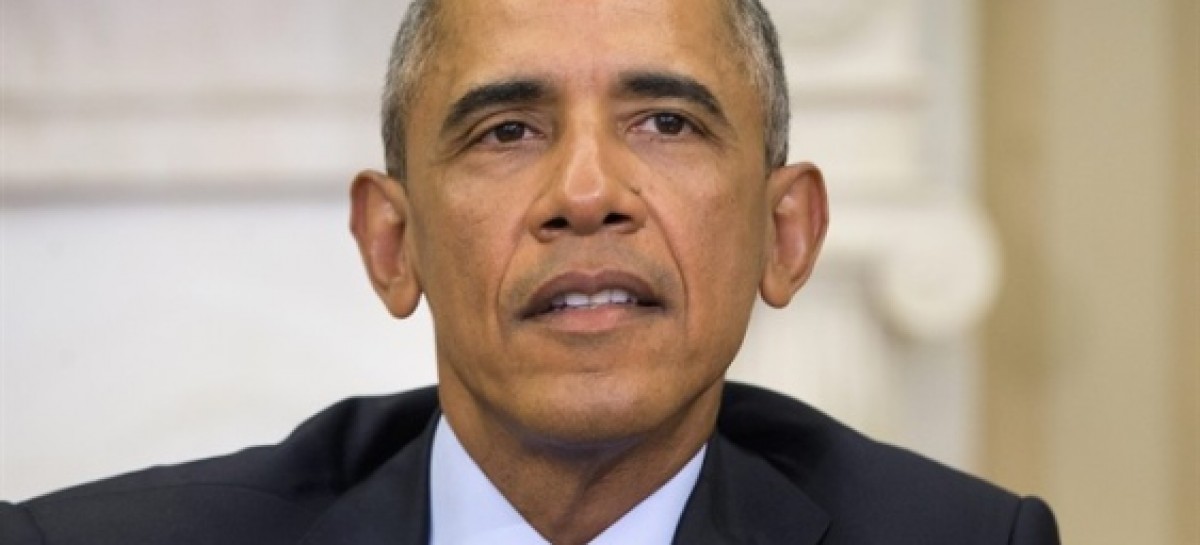 Obama moves to require background checks for more gun sales