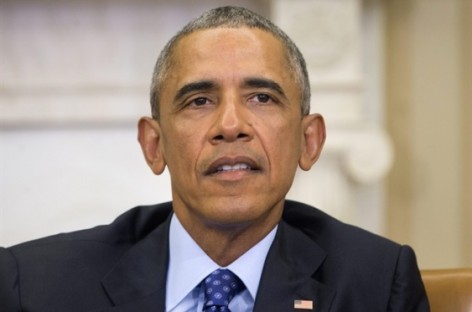 Obama moves to require background checks for more gun sales