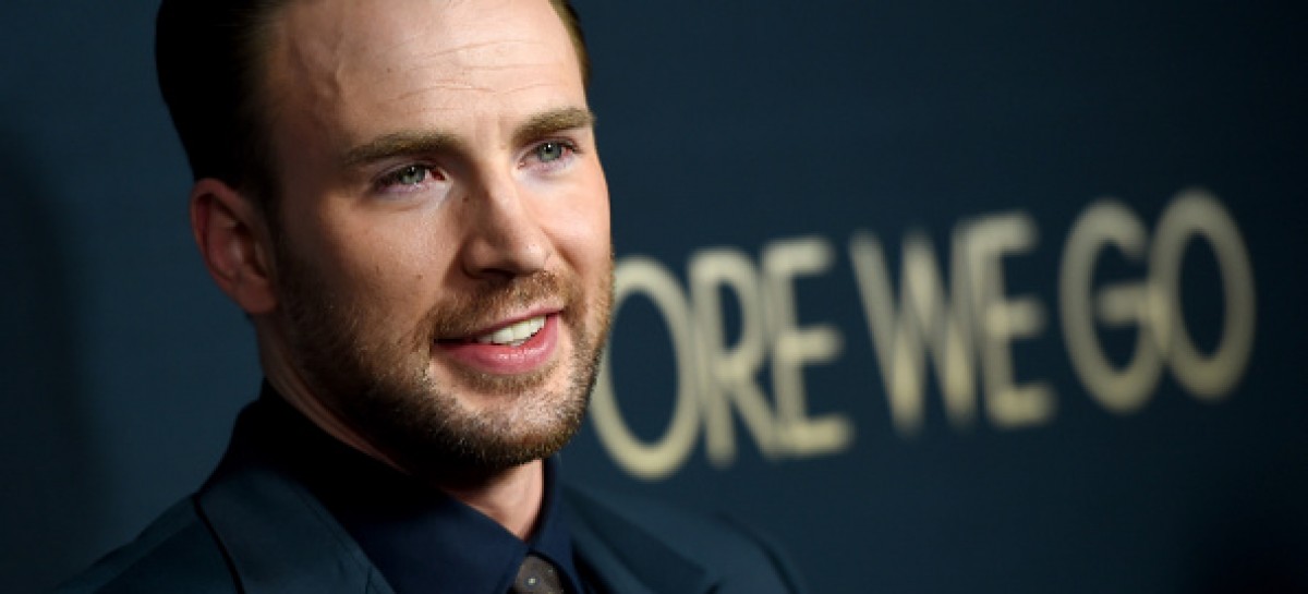 ‘Captain America: Civil War’ Plot Spoilers Revealed! Steve Rogers Dies?