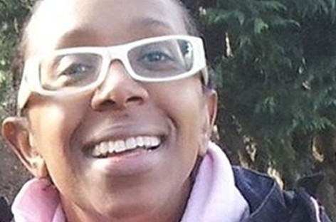 Police fear for woman missing with two children in London