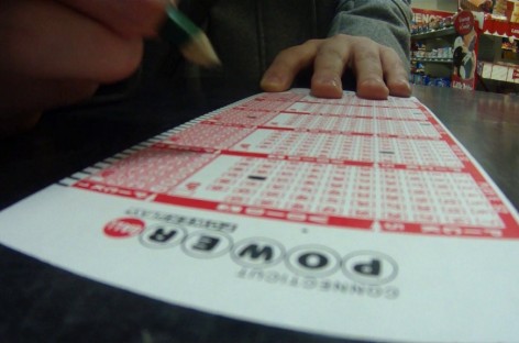 Powerball jackpot increases to $1.4B as ticket sales surge