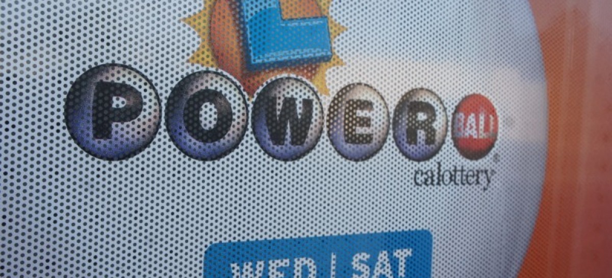 Powerball prize up to $1.5 billion, could grow