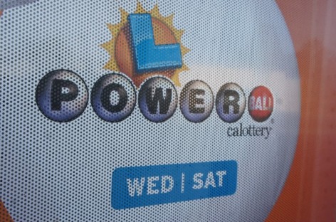 Powerball prize up to $1.5 billion, could grow