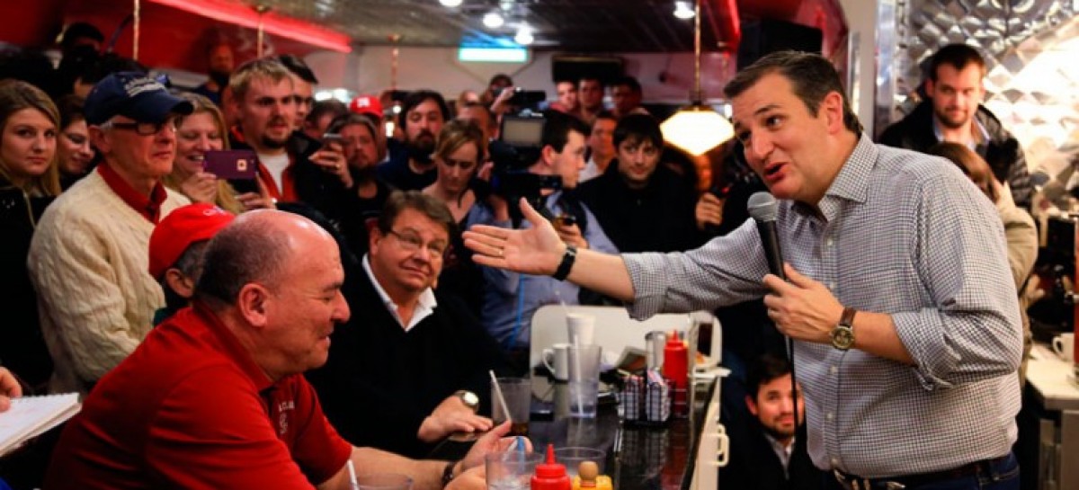 Cruz says McCain’s criticizing him because he backs Rubio