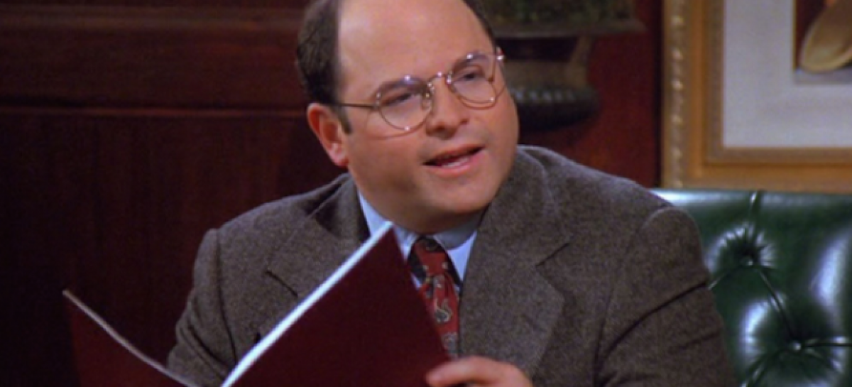 Seinfeld’s George Costanza inspires themed bar in Melbourne