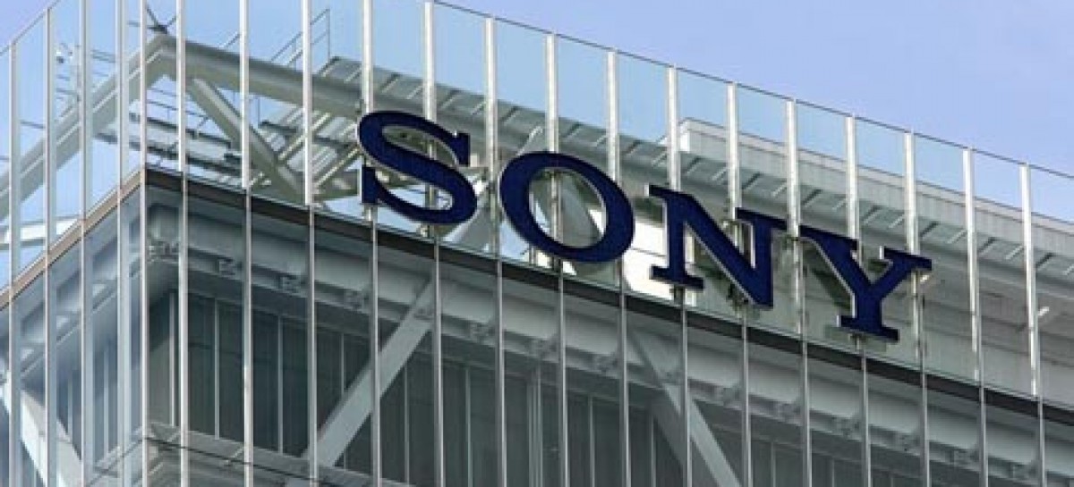 Sony Reports a Jump in Fiscal Third Quarter Profit on PS4