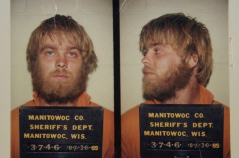 Steven Avery Files Appeal; Cites Illegal Search, Biased Jury