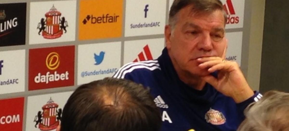 Swansea City: Lean Britton says Sunderland match is ‘massive’