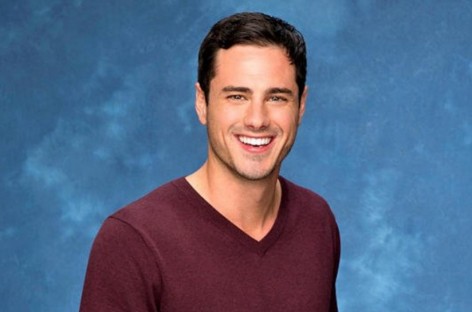 ‘The Bachelor’ recap: Not so ideal first dates