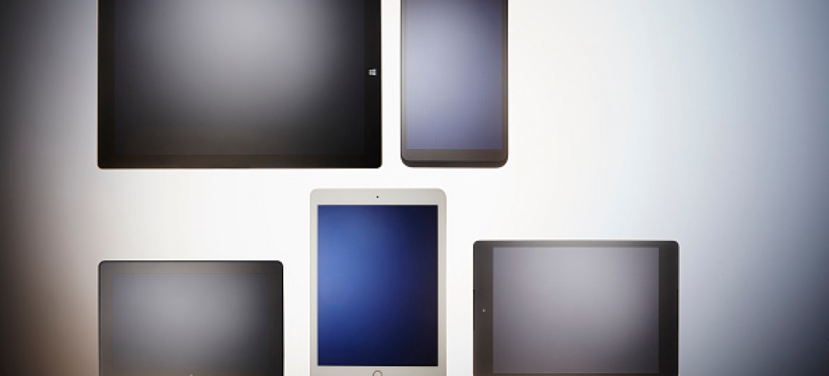 IPad Air 3 release date rumor: Upcoming tablet to launch in March?