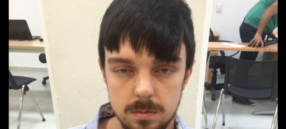 Texas ‘affluenza’ teen and his mom block extradition from Mexico