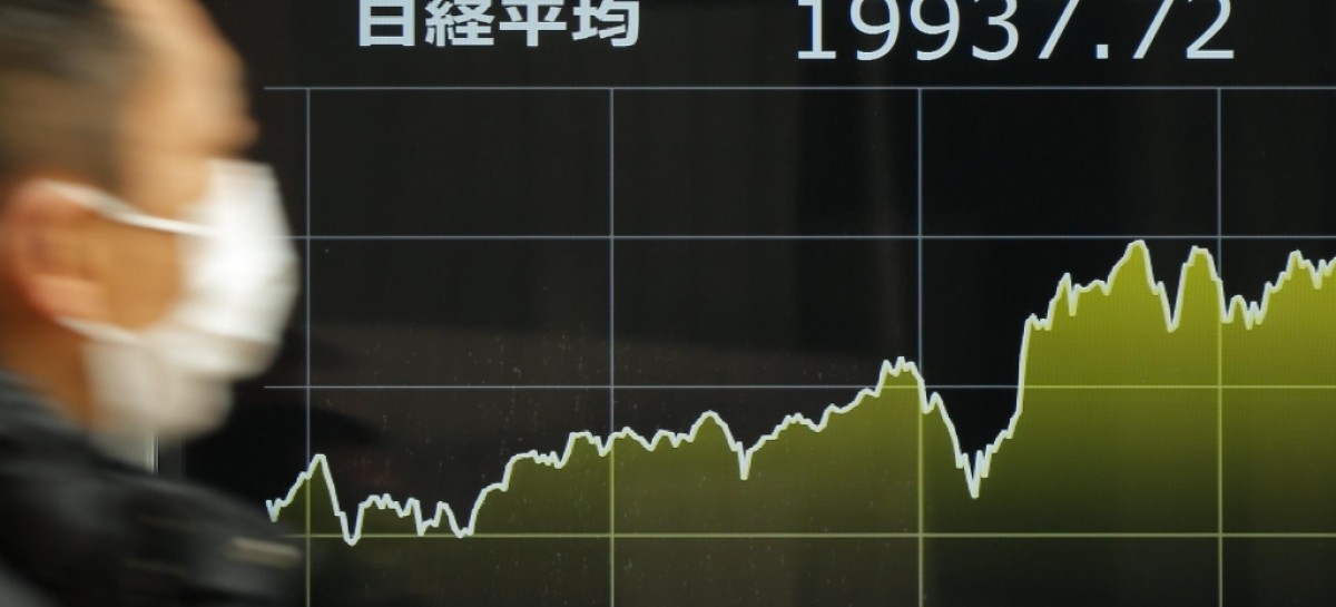 China will suspend automated stock trading halts