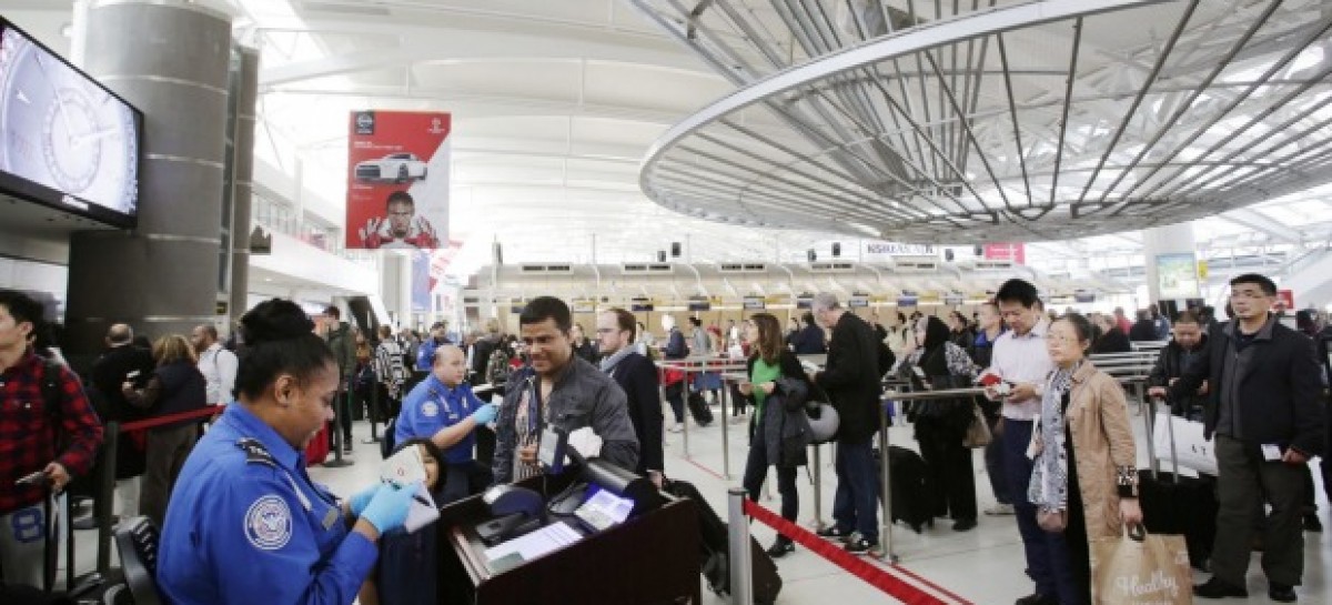 These Changes To Tighten Visa Waiver Program Are Now In Effect