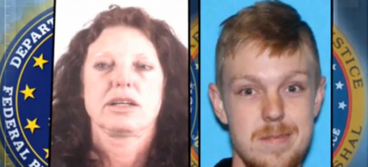 Mom of ‘affluenza’ teen didn’t break law, attorney said