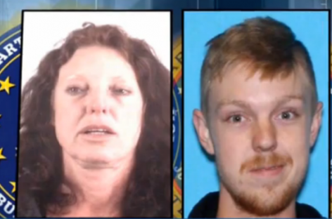 Mom of ‘affluenza’ teen didn’t break law, attorney said