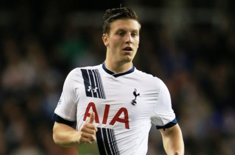 Tottenham have ‘enough quality’ to cope without Jan Vertonghen, says Mauricio Pochettino