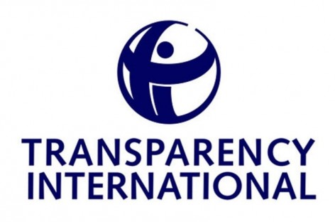 Transparency Int’l: Armenia ranks 95th in Corruption Perceptions Index