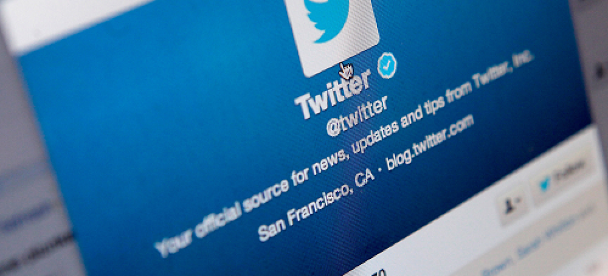 Twitter said to consider insane 10000 character limit