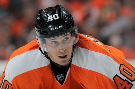 Kings acquire Lecavalier, Schenn from Flyers