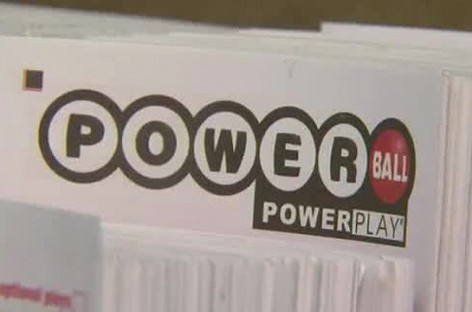 Powerball soars to $800 million as states see strong sales