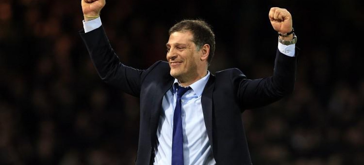 West Ham unlikely to be active in January, says Bilic