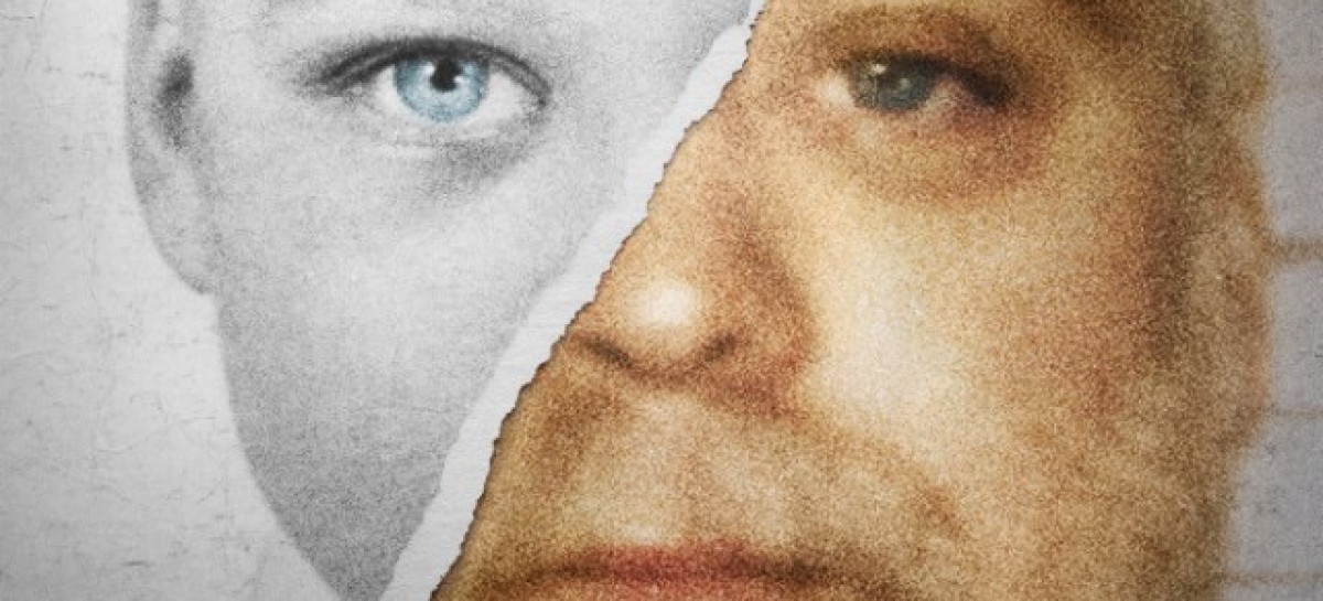 White House: Obama can’t pardon ‘Making a Murderer’ convicts