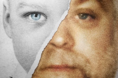 White House: Obama can’t pardon ‘Making a Murderer’ convicts