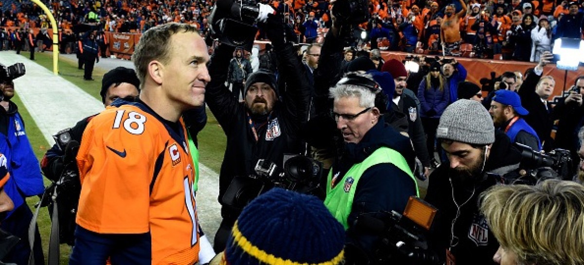 Why The Denver Broncos’ Playoff Win Was So Critical