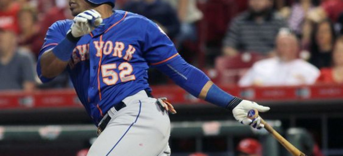 Why the Cardinals avoided Yoenis Cespedes