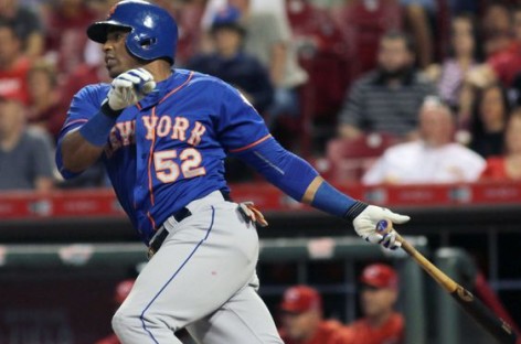 Why the Cardinals avoided Yoenis Cespedes