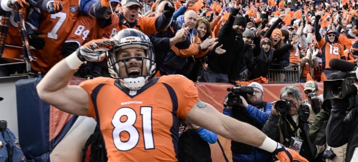 Win over Patriots was worth $2 million to Manning